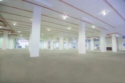 Gul Crescent (D22), Warehouse #614604881